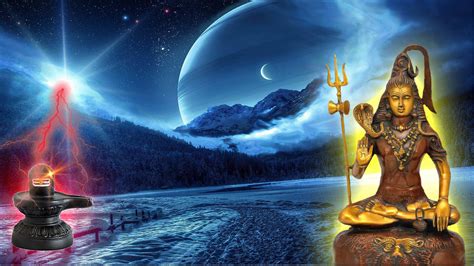 Lord Shiva Images Hd Wallpapers For Desktop Images And Photos Finder