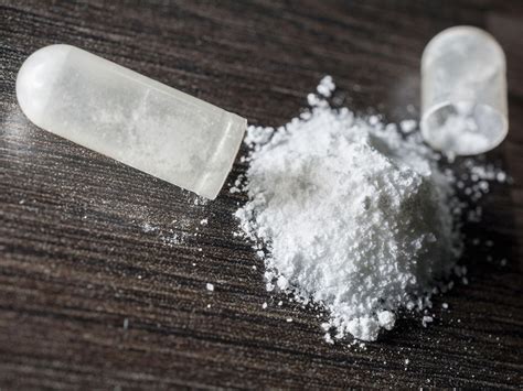 Seven Clubbers Seriously Ill After Taking New Type Of Mdma As Police Issue Urgent Drug Warning