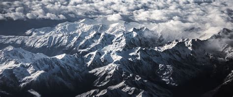 Alps Mountains Mountain Range Wallpaper 3440x1440 Ultrawide Wqhd