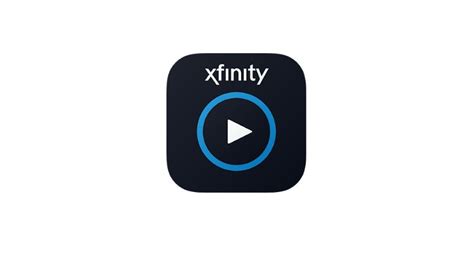 Xfinity On Demand Is The Content Enough For The Money