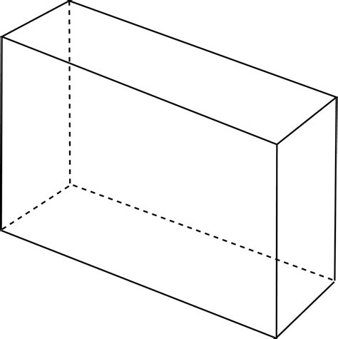 We did not find results for: Right Rectangular Prism | ClipArt ETC