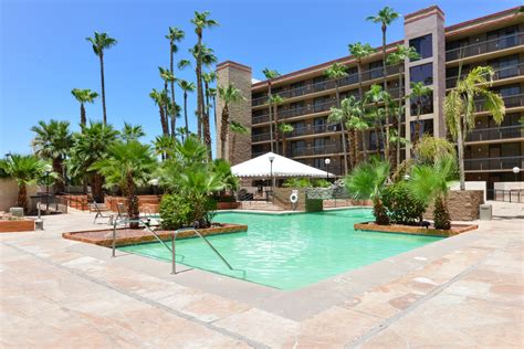Discount Coupon For Holiday Inn Hotel And Suites Phoenix Mesa