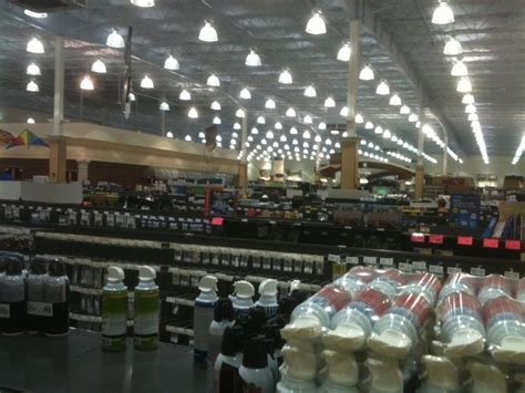 Browse all deals of the new fry's weekly ad sale today. Photos for Fry's Electronics | Yelp