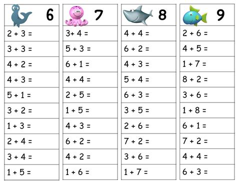 Entrez le taux d'intérêt, la durée et le montant du prêt pour voir le remboursement mensuel, le total des remboursements et l'intérêt total calculés pour vous. La beauté est dans vos mains: Ceintures tables addition