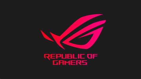 We present you our collection of desktop wallpaper theme: RGB Wallpapers - Top Free RGB Backgrounds - WallpaperAccess