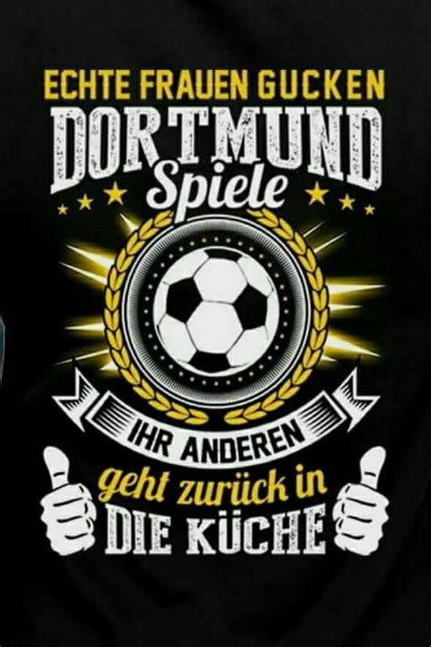 Jun 10, 2021 · thema: Schalke Dortmund Lustige Bilder