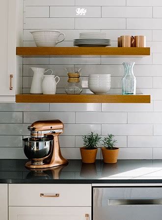We did not find results for: Kitchen Wall Decor Ideas | Bring Your's To Life With Ease ...