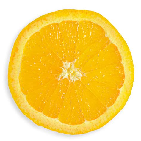 Orange Slice Rpics