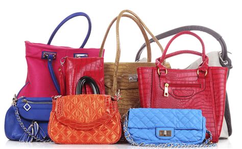 Ladies Handbags Handbag Buying Guide Fashion Tips