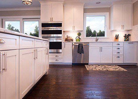 We carry a great selection of in stock kitchen cabinets, cabinet hardware your cabinetry is a major part of the kitchen remodeling process. Kitchen Cabinets Buffalo & Rochester, NY | Premier Kitchen