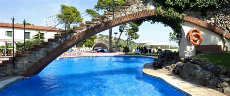 Check spelling or type a new query. GRAN HOTEL REY DON JAIME, Barcelona | 90% off | Hotel Direct