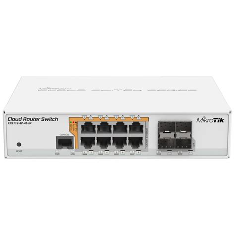 3cx Cloud Router Inklusive Konfiguration Und 4 Power Over Ethernet