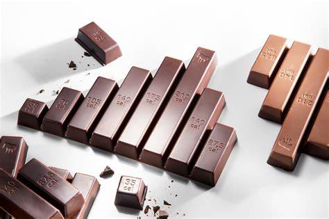 Шоколадная диета отзывы 2021 Шоколадная диета - плюсы и минусы монодиеты Шоколадная диета - плюсы и минусы монодиеты Шоколадная диета отзывы 2021