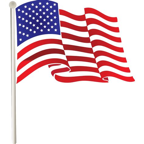 Usa Flag Svg Clip Arts Download Download Clip Art Png Icon Arts