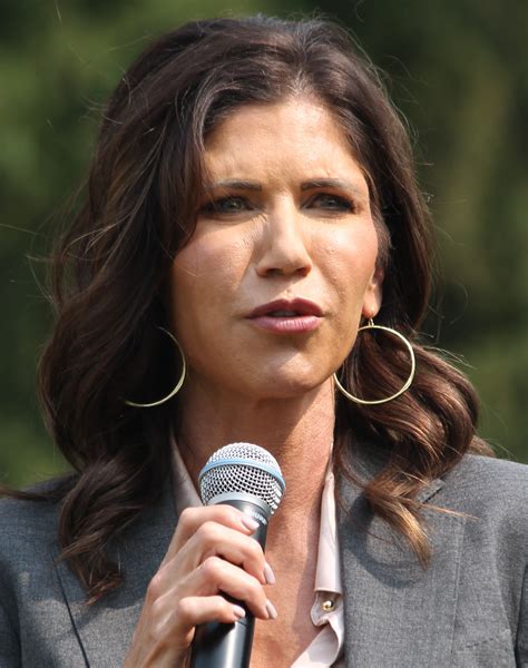 Kristi Noem Before Plastic Surgery Kristi Noem Photos Of The South Images And Photos Finder