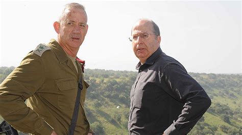 המפלגה של איילת שקד ונפתלי בנט לא עברה את אחוז החסימה: סערת הרב רונצקי: "בוגי משתמש בצבא לחיסול חשבונות פוליטיים"