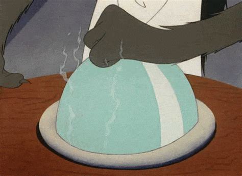 Check spelling or type a new query. Animation Dinner GIF by Cheezburger - Find & Share on GIPHY