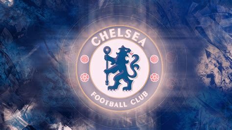 Chelsea players including mason mount and kai havertz reveal their excitement ahead of the champions league final and look back at some of chelsea's changing room celebrations. Chelsea Soccer HD Wallpapers | 2020 Football Wallpaper