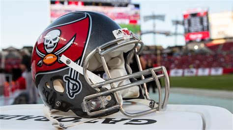All games played on sundays unless otherwise noted. Tampa Bay Buccaneers Daily Trivia Quarterback with the ...