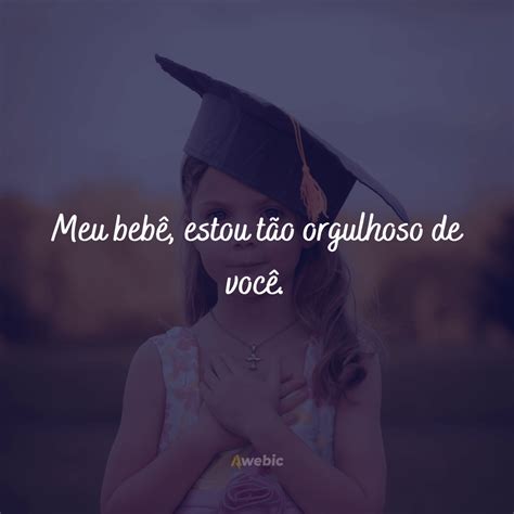 Frase Para Formatura Abc