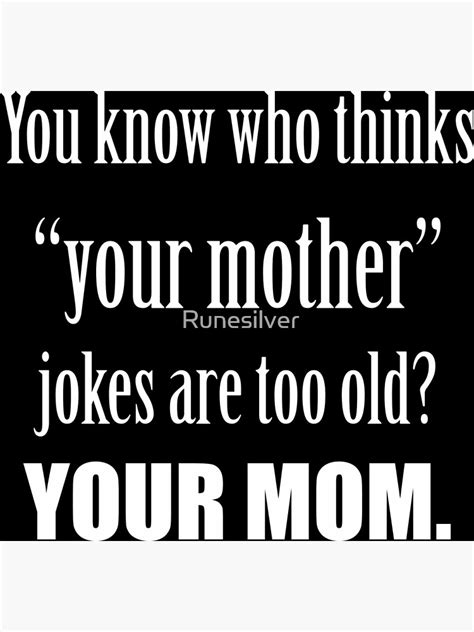 Funny Jokes To Tell Your Mom Kutiewileyofficehandbook2edquick