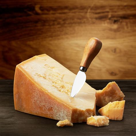 Parmesan Cheese Price Per Kg Italian - coldkart.com