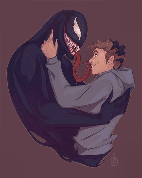 Pin By Fury Musicnerd On Marvel Marvel Venom Venom Comics Venom