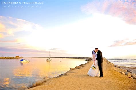 Del mar is paradise and this beach home is located in the ideal location to experience everything del mar offers. Temecula wedding photographers, San Diego wedding ...