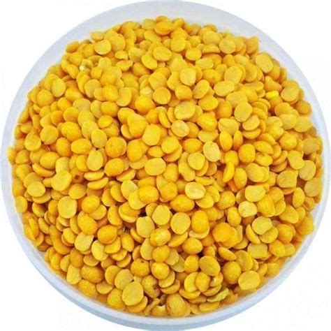 Toor Dal Manufacturer In Mumbai Maharashtra India By Global Grocery And