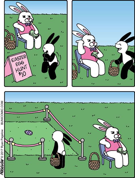 Easter Egg Pictures And Jokes Funny Pictures And Best Jokes Comics