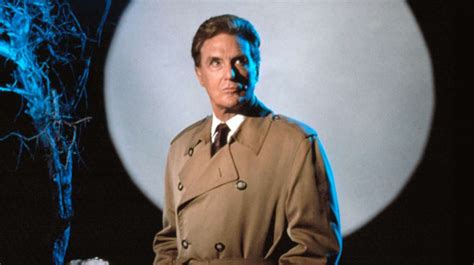 Everything You Didnt Know About Unsolved Mysteries