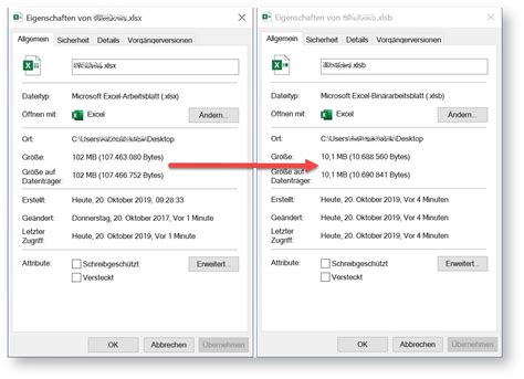 Wählen sie nun oben links datei > öffnen und wählen sie das jpg aus, das sie. Excel datei verkleinern | Wie Sie Excel. 2020-03-18