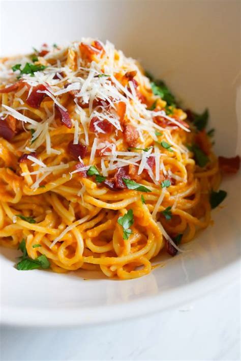 70 best italian dinner ideas easy italian dinner recipes