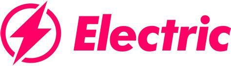 Electric Finimize Partners