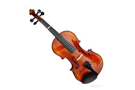 Violin Imagui