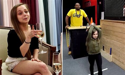 22 Year Old Who Looks Like An Eight Year Old Reveals Her Dating