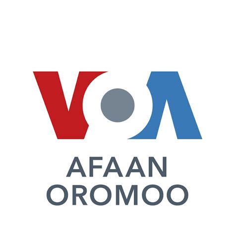 Voa Afaan Oromoo Youtube