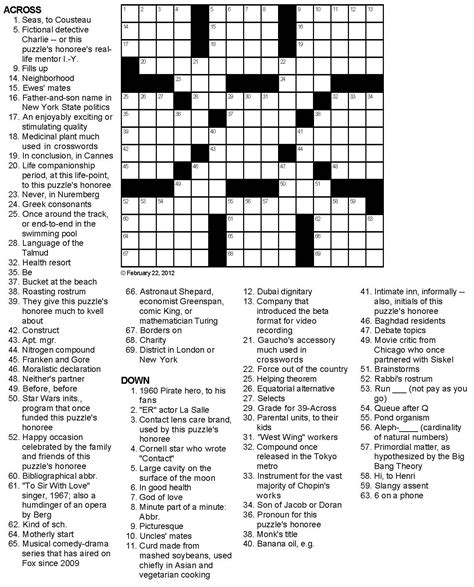 Just click among the back links off to the right to get going. Debate Topic Crossword Puzzle Clue - DEBATEWO
