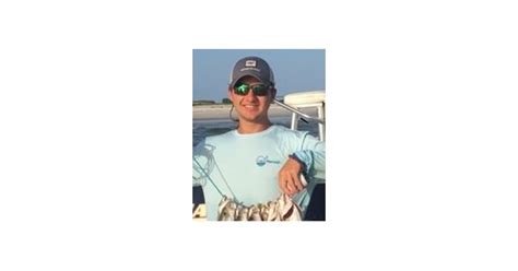 Pat attended duke university, lsu, and emory dental school. Christopher Butirich Obituary (1999 - 2020) - Ocean ...