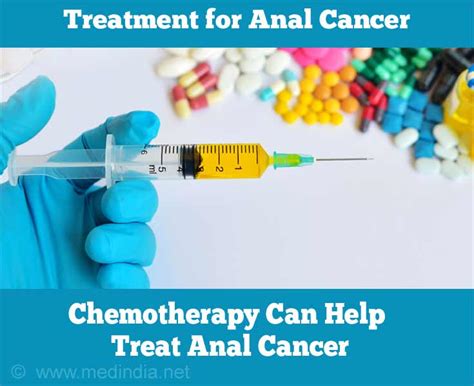 Anal Cancer Cancer Of Anal Causes Symptoms Staging Treatment