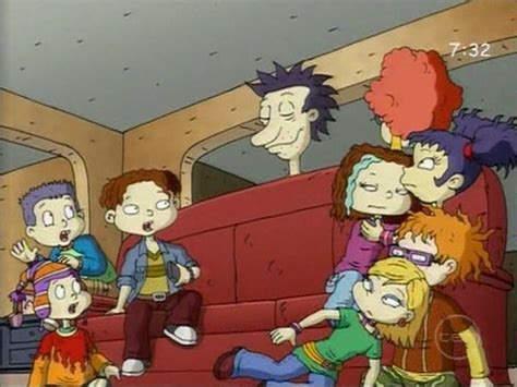 didi pickles 1991 gallery all grown up season 3 rugrats wiki fandom