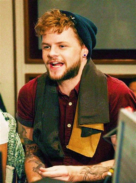 Jay Mcguiness The Wanted Photo 36365761 Fanpop