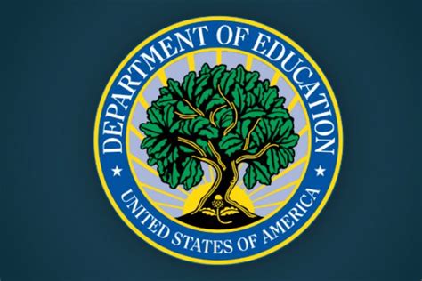 Department Of Education Releases Faq On Student Privacy Law And School