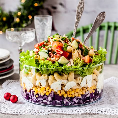 50 Christmas Side Dish Ideas Breaking News Today