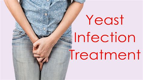 Yeast Infection Cure Best Home Remedies To Get Rid Of Yeast Infection Cure Youtube