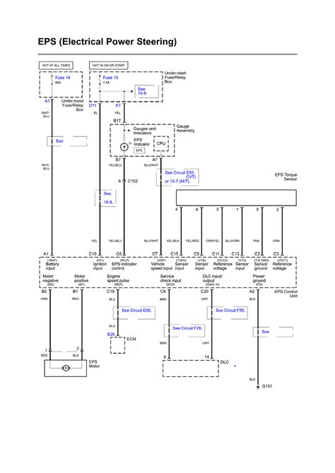 Wiring Diagram Honda Jazz 2005