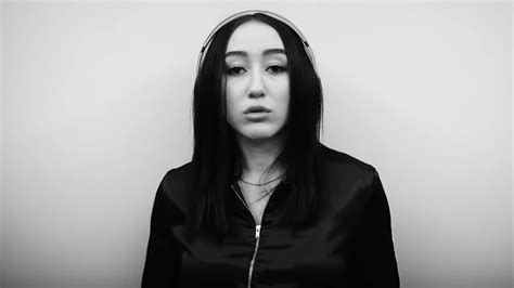 noah-cyrus-returns-with-an-all-too-relatable-message-we-are-fucked-mtv
