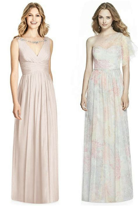 Which Pastel Wedding Color Matches Your Personality