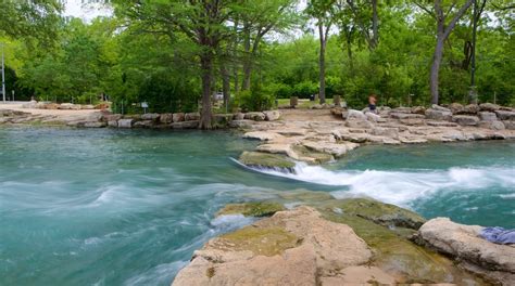 Visit New Braunfels 2022 Travel Guide For New Braunfels Texas Expedia