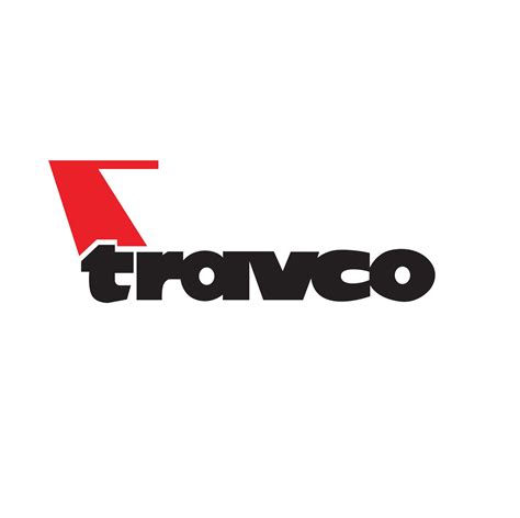 Accounts Payable Specialist for Travco Group | Jobiano